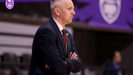 ЦСКА-2 победил «Купол-Родники»