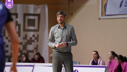 Чеваката - Казаночка 50:72 (07.01.2026)