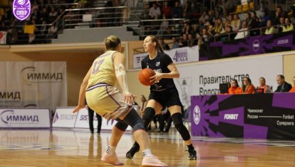 Чеваката - Динамо-Фарм 85:84 (03.03.2026)