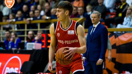 Фантастическая развязка в Новосибирске