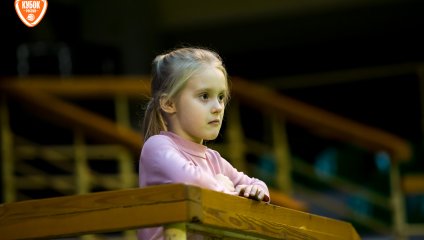 Фантастическая развязка в Новосибирске