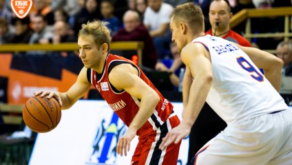 Фантастическая развязка в Новосибирске