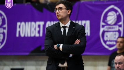 «Металлург» одержал вторую победу подряд после смены тренера