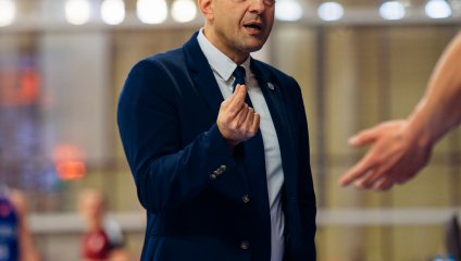 «Тамбов» начал домашний тур с поражения