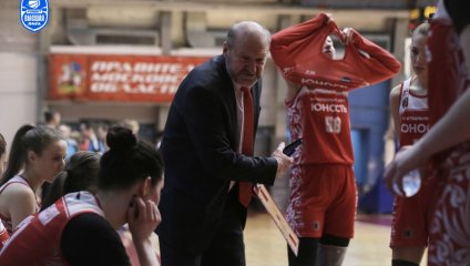 «Юность» нанесла лидеру поражение в выездном матче
