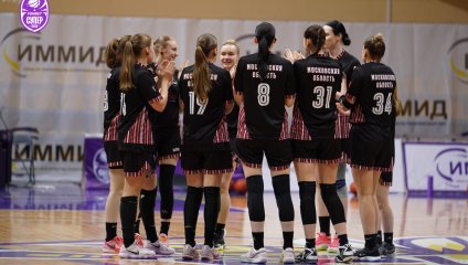 Победа и поражение в Вологде, не изменившие ничего