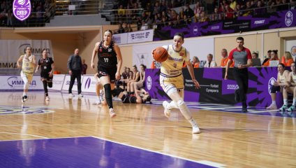 Победа и поражение в Вологде, не изменившие ничего