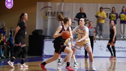 Победа и поражение в Вологде, не изменившие ничего