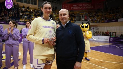 Победа и поражение в Вологде, не изменившие ничего