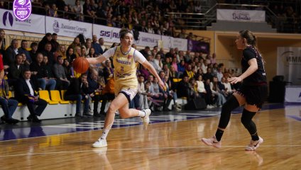 Победа и поражение в Вологде, не изменившие ничего