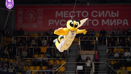 Победа и поражение в Вологде, не изменившие ничего