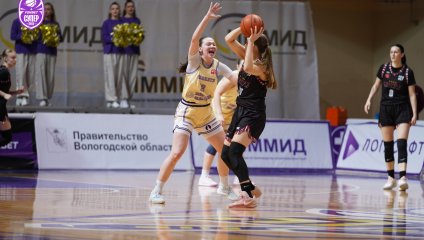 Победа и поражение в Вологде, не изменившие ничего