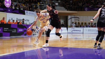 Победа и поражение в Вологде, не изменившие ничего