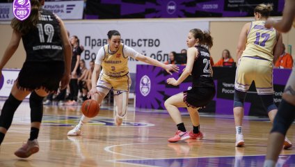 Победа и поражение в Вологде, не изменившие ничего