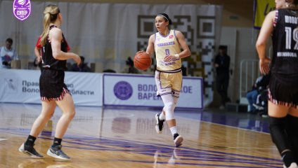 Победа и поражение в Вологде, не изменившие ничего