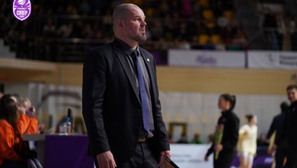 Победа и поражение в Вологде, не изменившие ничего