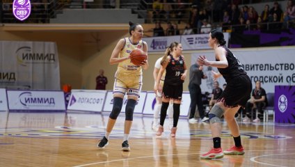 Победа и поражение в Вологде, не изменившие ничего