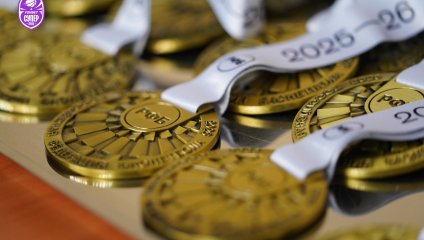 Победа и поражение в Вологде, не изменившие ничего