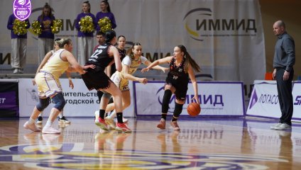 Победа и поражение в Вологде, не изменившие ничего