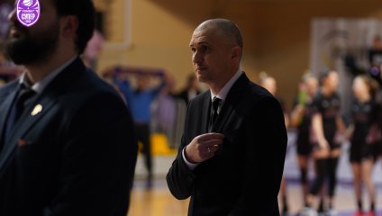 Победа и поражение в Вологде, не изменившие ничего