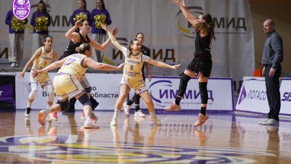 Победа и поражение в Вологде, не изменившие ничего