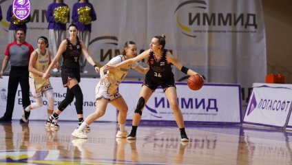 Победа и поражение в Вологде, не изменившие ничего