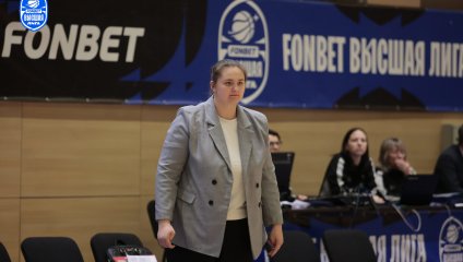 «Енисей-2» одерживает победу и сравнивает счёт в серии