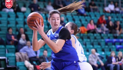 Неудачная домашняя серия «Самары» продолжается