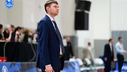 «ТСК-УРАЛ-УрГУПС» добывает победу у «Нефтехимика»