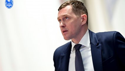 «ТСК-УРАЛ-УрГУПС» добывает победу у «Нефтехимика»