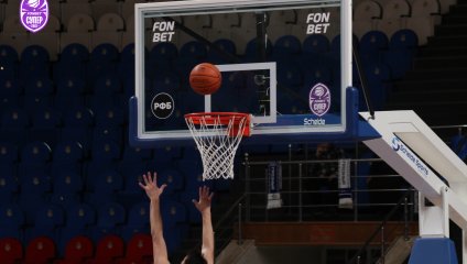 Первая историческая победа грозненского «Динамо» над ЦСКА-2