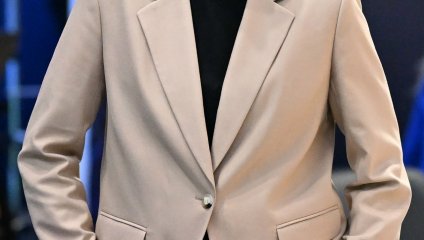 Нефтяник-Титан-2 - Динамо-2 65:69 (22.01.2026)