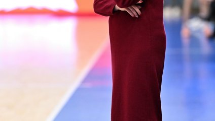 Нефтяник-Титан-2 - Динамо-2 65:69 (22.01.2026)