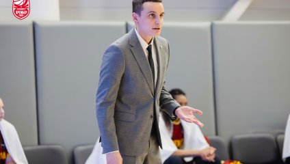 Нефтяник-Титан - Надежда 42:73 (15.01.2026)