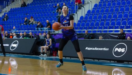 «Динамо-Фарм» начинает с поражения