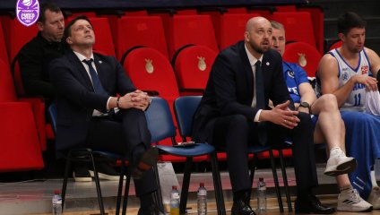 Грозненское "Динамо" одерживает шестую победу подряд 