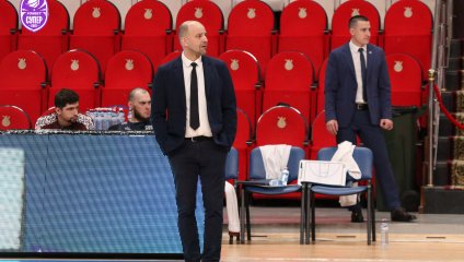 Грозненское "Динамо" одерживает шестую победу подряд 