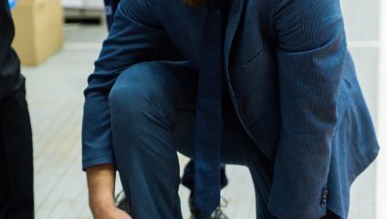 Купол-Родники - Университет-Югра 68:53 (04.04.2025)