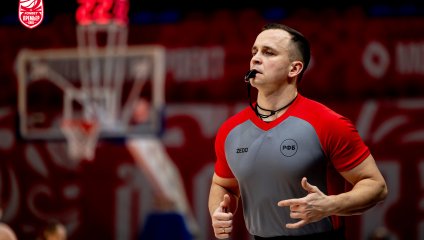 «Надежда» начинает год с «+19»