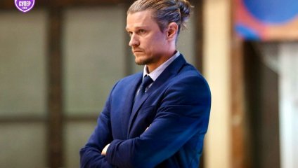 «БАРС-РГЭУ» уступил «Куполу-Родникам» в напряжённом матче