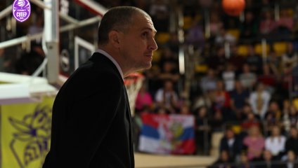 «Чеваката» уверенно обыграла дома «Невинномысск»