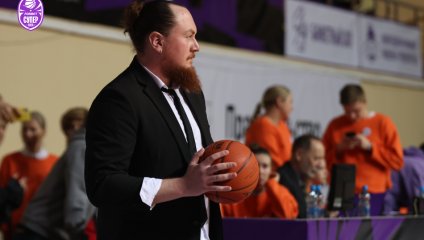 «Чеваката» уверенно обыграла дома «Невинномысск»