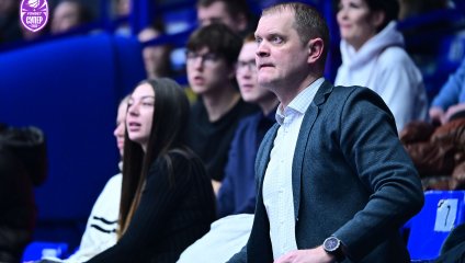 «Купол-Родники» обыгрывает «Зенит»-2 на выезде