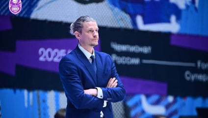 «Купол-Родники» обыгрывает «Зенит»-2 на выезде