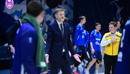 «Купол-Родники» обыгрывает «Зенит»-2 на выезде