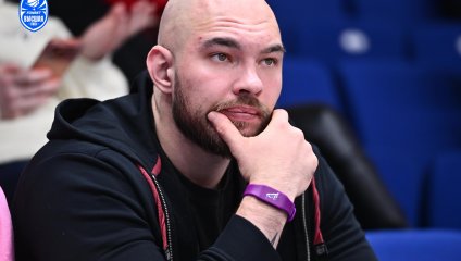 Динамо-2 - ТСК-УРАЛ - УрГУПС 79:86 (08.01.2026)