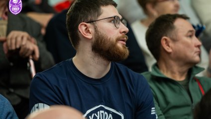 "Купол-Родники" проиграл ЦСКА-2 в домашнем матче 