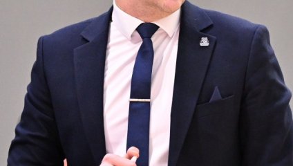 «Нефтяник-Титан» в третий раз за сезон обыграл «Самару»