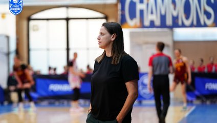 «Ростов-ЮФУ» отгружает сотню в кольцо «Надежды-2»