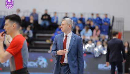 Торжество именитых «Химок» на башкирской земле